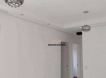 7733fd0fcc2d706bbc20ea2c554458797b05a8d2 · APARTAMENTO À VENDA - 2 QUARTOS, 50M², R$ 288.000,00 - RESIDENCIAL PORTAL DE ITÁ - JARDIM ESTER - IT