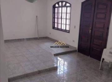 d447bf258b5e21eeb7999cad75ff86414280a7b2 · CASA TÉRREA À VENDA - 2 QUARTOS, 78M² A.C., 195M² A.T. - R$ 394.000,00 - JARDIM DAS TULIPAS - JUNDIA