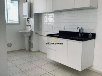 882002f66afc2fba7b697eb5956bc91426bae8c0 · APARTAMENTO À VENDA - 2 QUARTOS, 47M² - CONDOMÍNIO RESIDENCIAL VENETO - PONTE DE SÃO JOÃO - JUNDIAÍ/