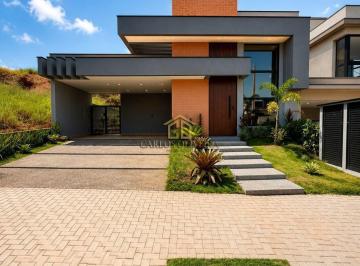 Casa · 145m² · 3 Quartos · 4 Vagas · Casa à Venda no Condomínio Mosaico Essence, Mogi das Cruzes/SP