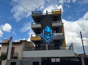 857dfd972105c594029eebc88efd02767b83ad44 · Apartamento Garden com 2 dormitórios, 69 m² - venda por R$ 470.000,00 ou aluguel por R$ 2.800,00/mês