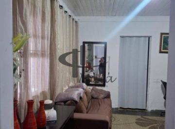 Casa · 200m² · 2 Quartos · 3 Vagas · Venda Casa Sao Caetano do Sul Barcelona Ref: 46504