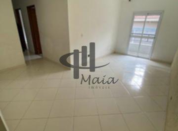 Apartamento · 85m² · 3 Quartos · 2 Vagas · Venda Apartamento Sao Caetano do Sul Santa Maria Ref: 2217