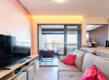 49d2f21571603a45d1aece892de2c9c330572f7e · Apartamento com 2 dormitórios à venda, 71 m² por R$ 860.000,00 - Saúde - São Paulo/SP