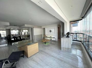 a54d8f5c92bcc1590eb1a1f304aad08c944d54d7 · Apartamento com 3 dormitórios à venda, 170 m² por R$ 1.650.000 - Jardim da Saúde - São Paulo/SP