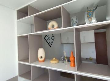 img0 · Kitnet/ Studio com 1 Quarto(s) e 1 banheiro(s) para Alugar, 28 m² por R$ 2200 / Mês