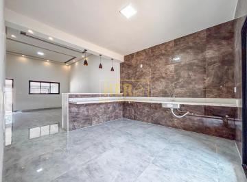 Casa · 145m² · 3 Quartos · 2 Vagas · Casa térrea 3 Quartos e 1 Suíte no Res.Girassol | Itupeva-SP