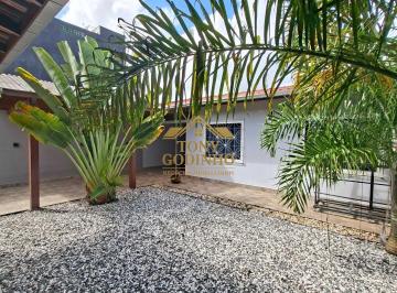 Casa · 120m² · 2 Quartos · 3 Vagas · OPORTUNIDADE IMPERDÍVEL - LINDO IMÓVEL À VENDA NO BAIRRO NILO BITTENCOURT
