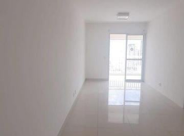 img0 · Apartamento com 3 Quarto(s) e 2 banheiro(s) para Alugar, 80 m² por R$ 4500 / Mês