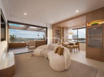 8a8b0754eb8f5cd4f8527a3c6bfc20ab234bda94 · Apartamento Garden com 3 dormitórios à venda, 94 m² por R$ 1.251.249,04 - Vila Izabel - Curitiba/PR