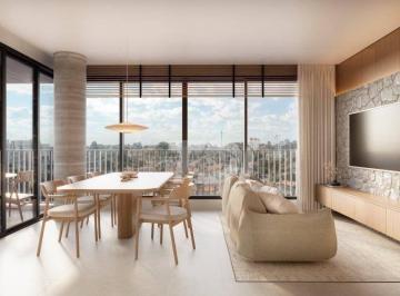 292dbb71aad399402d23272dad19c3b6d0c6b419 · Apartamento com 3 dormitórios à venda, 117 m² por R$ 1.811.132,73 - Vila Izabel - Curitiba/PR