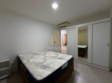 Apartamento · 55m² · 2 Quartos · 1 Vaga · Apartamento Padrão Locação anual