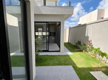 Casa à venda no PADANG BEACH RESIDENCE, ARUANA, Aracaju, SE · Casa à venda no PADANG BEACH RESIDENCE, ARUANA, Aracaju, SE