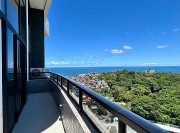 Apartamento para locação no GARIBALDI PRIME, ONDINA, Salvador, BA · Apartamento para locação no GARIBALDI PRIME, ONDINA, Salvador, BA