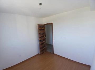 Apartamento à venda no TORRES DE TRINDADE, ANTARES, Maceió, AL · Apartamento à venda no TORRES DE TRINDADE, ANTARES, Maceió, AL