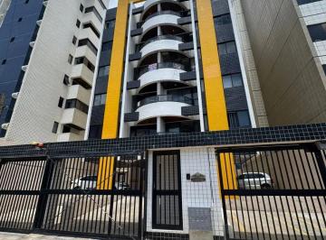 Apartamento para locação no EDIFÍCIO PABLO NERUDA -, JATIÚCA, Maceió, AL · Apartamento para locação no EDIFÍCIO PABLO NERUDA -, JATIÚCA, Maceió, AL