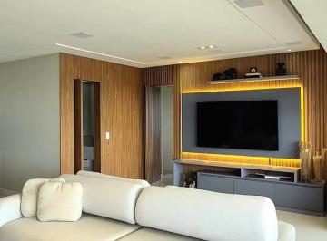 Apartamento à venda no LUDCO GREENVILLE, PATAMARES, Salvador, BA · Apartamento à venda no LUDCO GREENVILLE, PATAMARES, Salvador, BA