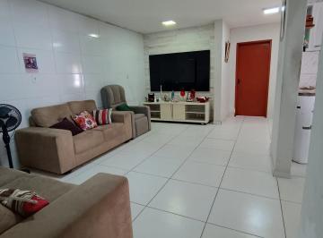 Casa à venda, CIDADE UNIVERSITÁRIA, Maceió, AL · Casa à venda, CIDADE UNIVERSITÁRIA, Maceió, AL