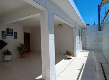 Casa à venda, CIDADE UNIVERSITÁRIA, Maceió, AL · Casa à venda, CIDADE UNIVERSITÁRIA, Maceió, AL