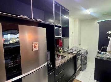 Apartamento para locação no SALVADOR PRIME, CAMINHO DAS ÁRVORES, Salvador, BA · Apartamento para locação no SALVADOR PRIME, CAMINHO DAS ÁRVORES, Salvador, BA