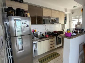 Apartamento à venda no Arboris Jabotiana, JABOTIANA, Aracaju, SE · Apartamento à venda no Arboris Jabotiana, JABOTIANA, Aracaju, SE
