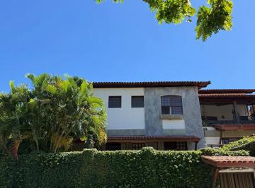Casa à venda no ACCI - RUA JOÃO DA SILVA CAMPOS - ITAIGARA, ITAIGARA, Salvador, BA · Casa à venda no ACCI - RUA JOÃO DA SILVA CAMPOS - ITAIGARA, ITAIGARA, Salvador, BA