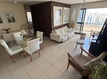Apartamento à venda no RUA IRMÃ MARIA DAVID - CASA FORTE, RECIFE - PE, CASA FORTE, Recife, PE · Apartamento à venda no RUA IRMÃ MARIA DAVID - CASA FORTE, RECIFE - PE, CASA FORTE, Recife, PE