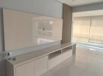Apartamento à venda no LUDCO GREENVILLE, PATAMARES, Salvador, BA · Apartamento à venda no LUDCO GREENVILLE, PATAMARES, Salvador, BA