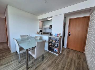 Apartamento à venda no NATURE PARK, ANTARES, Maceió, AL · Apartamento à venda no NATURE PARK, ANTARES, Maceió, AL