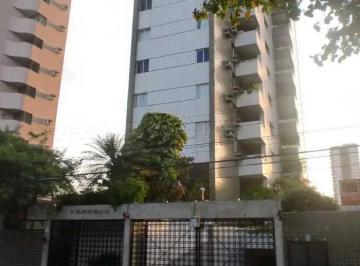 Apartamento à venda no PRÍNCIPE DE VERONA, MADALENA, Recife, PE · Apartamento à venda no PRÍNCIPE DE VERONA, MADALENA, Recife, PE