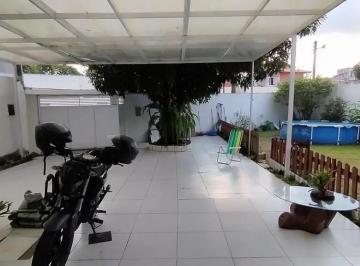 Casa à venda no BOSQUE DAS BROMELIAS, SERRARIA, Maceió, AL · Casa à venda no BOSQUE DAS BROMELIAS, SERRARIA, Maceió, AL