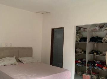 Áreas à venda, CENTRO, Itaporanga d'Ajuda, SE · Áreas à venda, CENTRO, Itaporanga d'Ajuda, SE