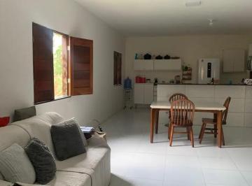 Áreas à venda, CENTRO, Itaporanga d'Ajuda, SE · Áreas à venda, CENTRO, Itaporanga d'Ajuda, SE