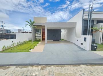 Casa à venda no SOL E PRAIA, OLHOS D'ÁGUA, Barra dos Coqueiros, SE · Casa à venda no SOL E PRAIA, OLHOS D'ÁGUA, Barra dos Coqueiros, SE