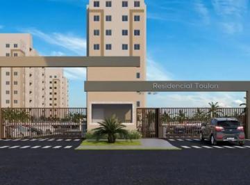 Apartamento para locação no TOULON, TABULEIRO DO MARTINS, Maceió, AL · Apartamento para locação no TOULON, TABULEIRO DO MARTINS, Maceió, AL