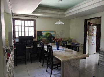 Casa à venda, CAJUEIRO, Recife, PE · Casa à venda, CAJUEIRO, Recife, PE