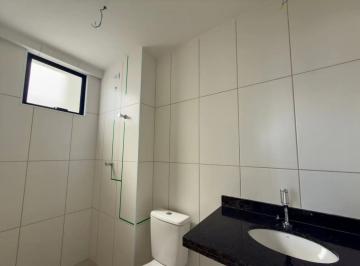 Apartamento à venda no SMART STAY IZIDRO, PONTA VERDE, Maceió, AL · Apartamento à venda no SMART STAY IZIDRO, PONTA VERDE, Maceió, AL