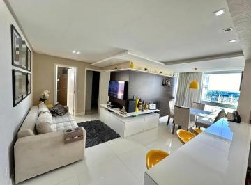 Apartamento para locação no RESERVA DOS PÁSSAROS, PIATÃ, Salvador, BA · Apartamento para locação no RESERVA DOS PÁSSAROS, PIATÃ, Salvador, BA