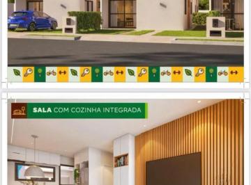 Casa à venda no VIVA MAIS BARRA, OLHOS D'ÁGUA, Barra dos Coqueiros, SE · Casa à venda no VIVA MAIS BARRA, OLHOS D'ÁGUA, Barra dos Coqueiros, SE