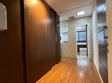Comercial para locação, PARALELA, Salvador, BA · Comercial para locação, PARALELA, Salvador, BA