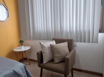 Apartamento para locação no SMART ORLA, BOCA DO RIO, Salvador, BA · Apartamento para locação no SMART ORLA, BOCA DO RIO, Salvador, BA