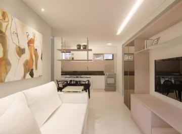 Apartamento para vender e alugar no BAIRRO, BOA VIAGEM, Recife, PE · Apartamento para vender e alugar no BAIRRO, BOA VIAGEM, Recife, PE