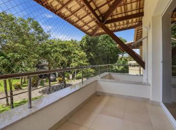 Casa à venda no ABRANTES, BUSCA-VIDA - BA, ABRANTES, Camaçari, BA · Casa à venda no ABRANTES, BUSCA-VIDA - BA, ABRANTES, Camaçari, BA