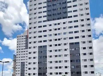 Apartamento à venda no RESIDENCIAL PÁTIO, ANTARES, Maceió, AL · Apartamento à venda no RESIDENCIAL PÁTIO, ANTARES, Maceió, AL