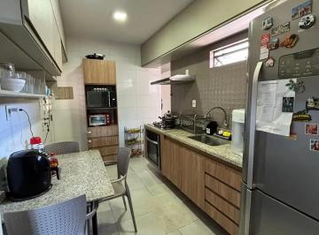 Apartamento à venda no KAIUÁ, JATIÚCA, Maceió, AL · Apartamento à venda no KAIUÁ, JATIÚCA, Maceió, AL