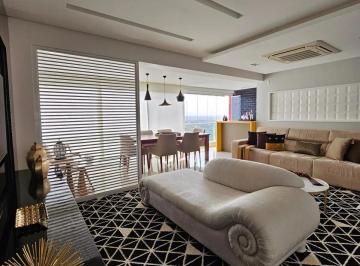 Apartamento à venda no LUDCO GREENVILLE, PATAMARES, Salvador, BA · Apartamento à venda no LUDCO GREENVILLE, PATAMARES, Salvador, BA