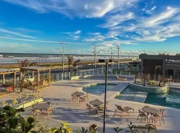 Apartamento à venda no MARAVISTA HOME BEACH, ARUANA, Aracaju, SE · Apartamento à venda no MARAVISTA HOME BEACH, ARUANA, Aracaju, SE