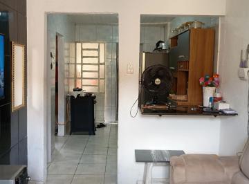 Casa à venda, CLIMA BOM, Maceió, AL · Casa à venda, CLIMA BOM, Maceió, AL