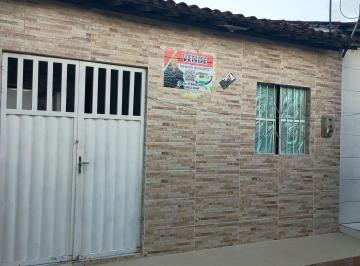 Casa à venda, CLIMA BOM, Maceió, AL · Casa à venda, CLIMA BOM, Maceió, AL