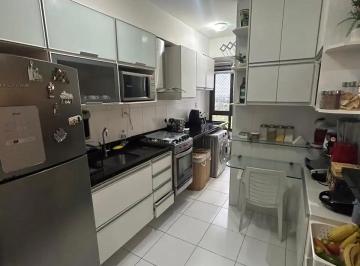 Apartamento à venda no STUPENDO PIATÃ - RUA DA GRATIDÃO - PIATÃ, SALVADOR, PIATÃ, Salvador, BA · Apartamento à venda no STUPENDO PIATÃ - RUA DA GRATIDÃO - PIATÃ, SALVADOR, PIATÃ, Salvador, BA